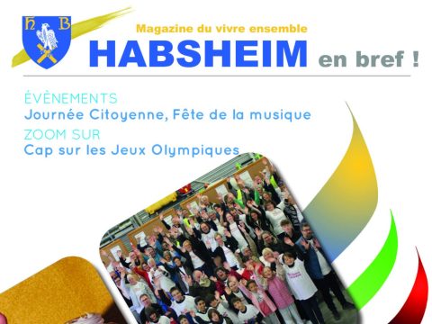 magazine-habsheim-en-bref-mai-juin