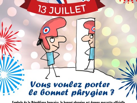 Recherche-enfants-bonnet-phrygien-13-juillet-habsheim