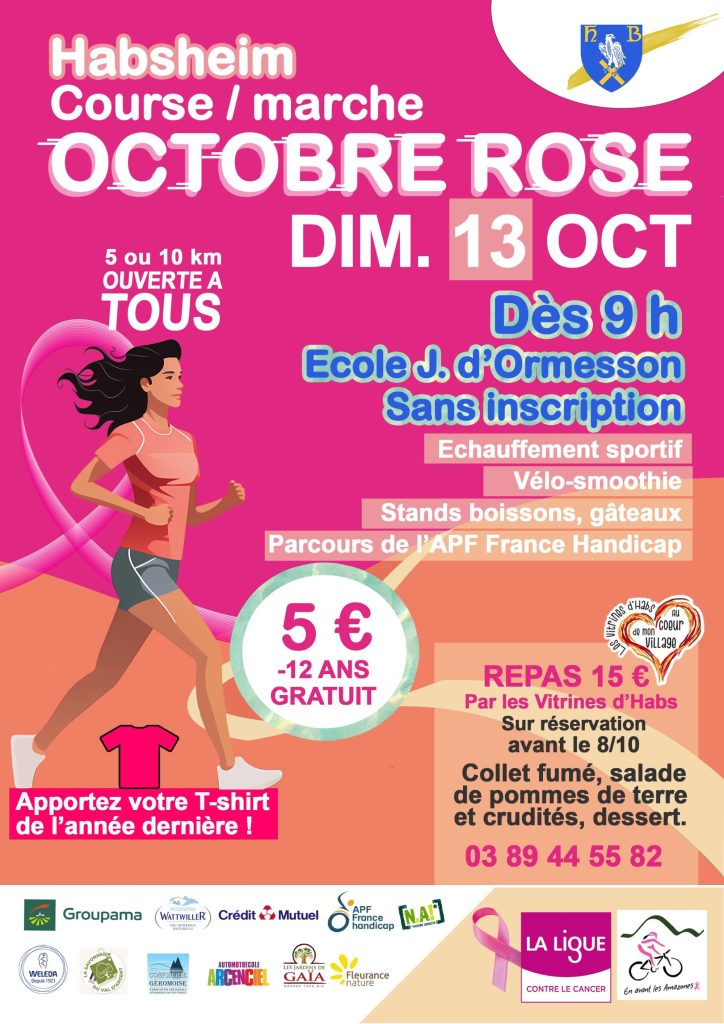 Affiche-2024-course-octobre-rose-habsheim