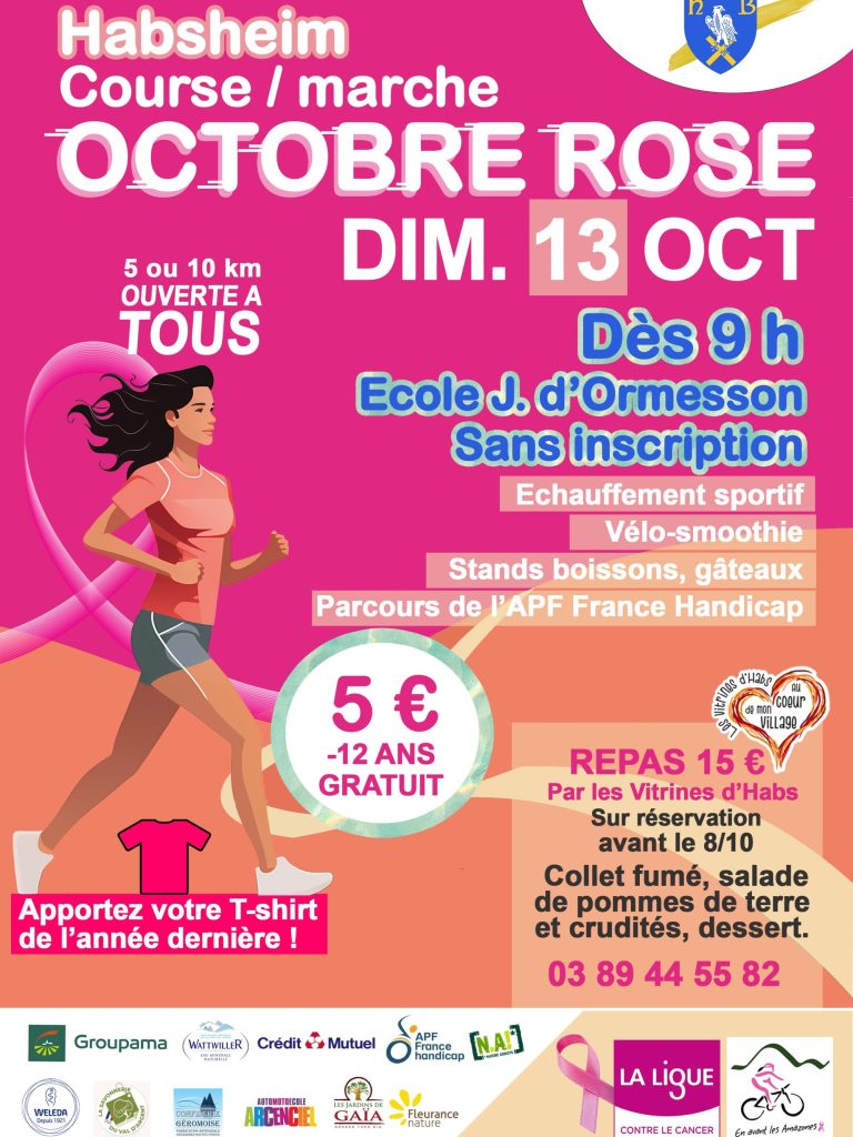 Affiche-2024-course-octobre-rose-habsheim