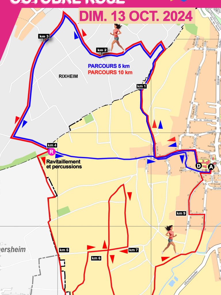 plan-parcours-course-octobre-rose-habheim