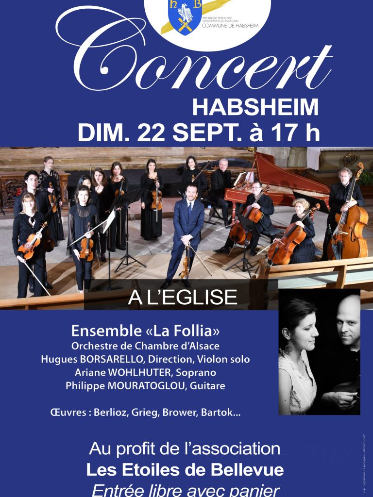 affiche-concert-la-follia-habsheim