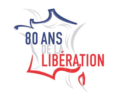 logo_80_ans_libération