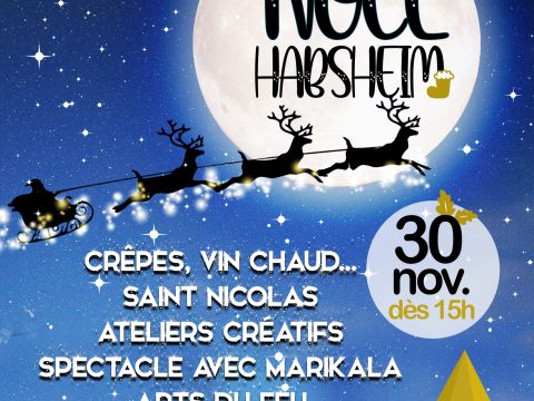 2024_affiche_illuminations_noel_habsheim