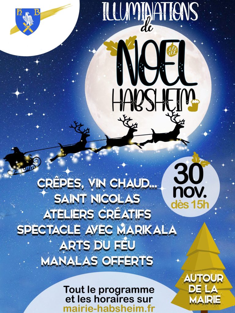 2024_affiche_illuminations_noel_habsheim