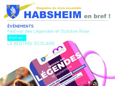 couverture-Bulletin_N60_SEPT-OCT-2024