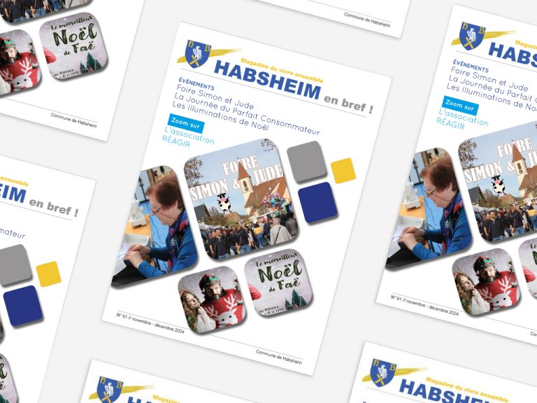 couverture-magazine-habsheim-novembre-décembre-2024