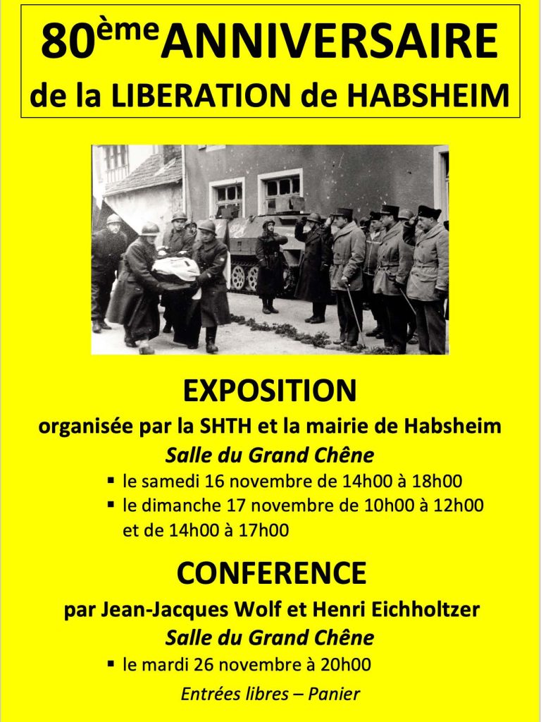 affiche_80_ans_libération_habsheim