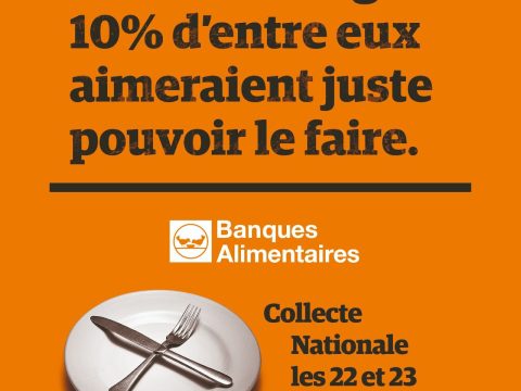 affiche-banque_alimentaire_haut_rhin