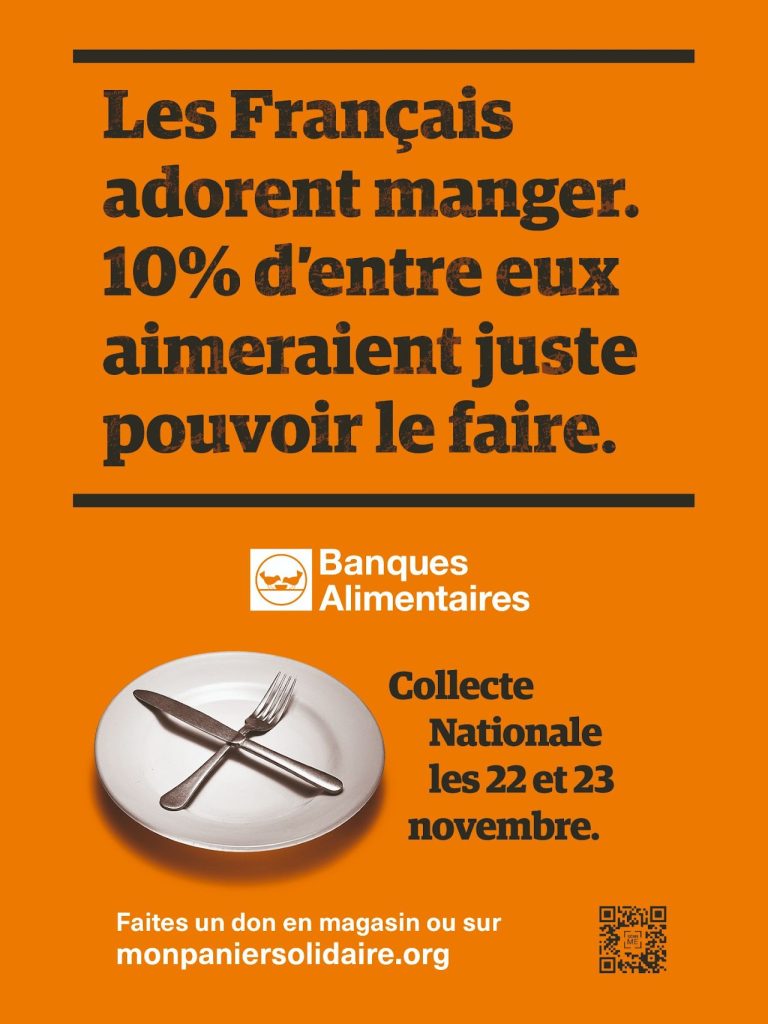 affiche-banque_alimentaire_haut_rhin