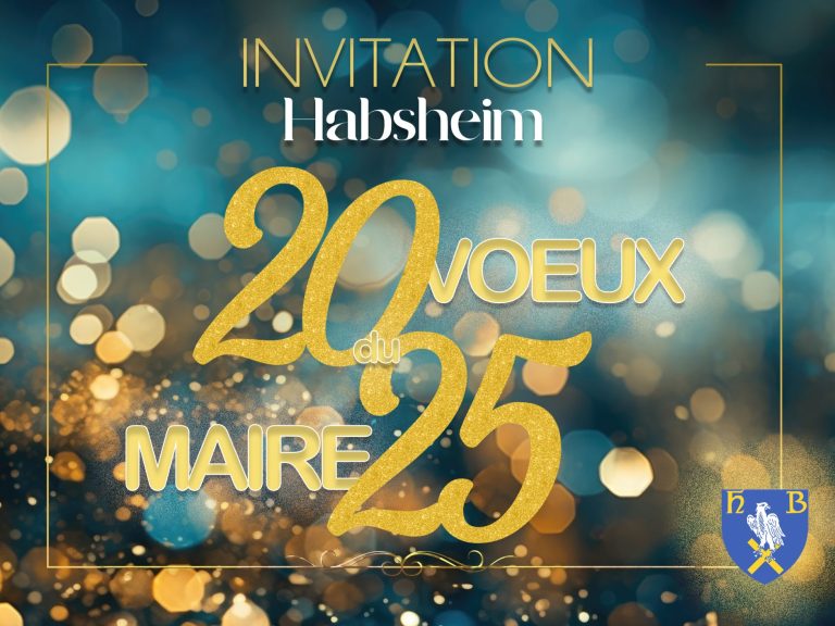 Invitation_vouex-du_maire_2025