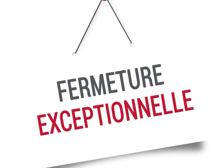 Fermeture_mairie_fin_année