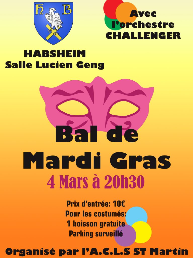 Bal-mardi-gras-habsheim-2025